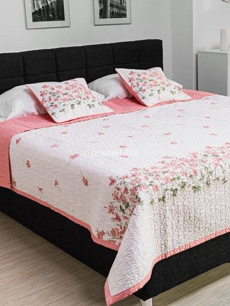 23f2886720eb6a4455c11a0c6a00a153 Narzuta 160cm x 220cm