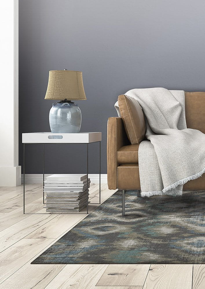 63f47d93227595bae057f463376b0154 Dywan Harput 160x230cm