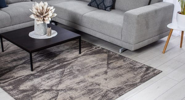 7191 Dywan Basel 160x230cm