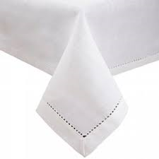 804dc0a0526cbce0e33a16a4d2552430 Obrus 140 x 500 mereżka biel (sym.240)