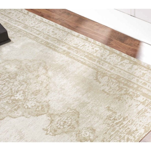 99593f7ee2d7f3cc253ea8310ee313d5 Dywan Altay 160x230cm kol. Cream