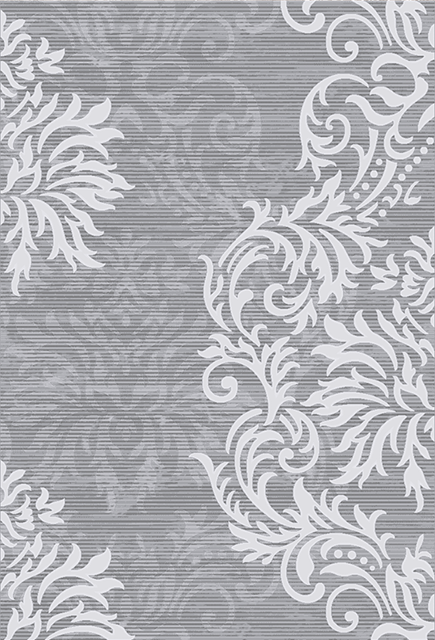 9cb9684c8a9a099b2cdc72d6ecd37477 Dywan Canyon 5810 szary 80x150