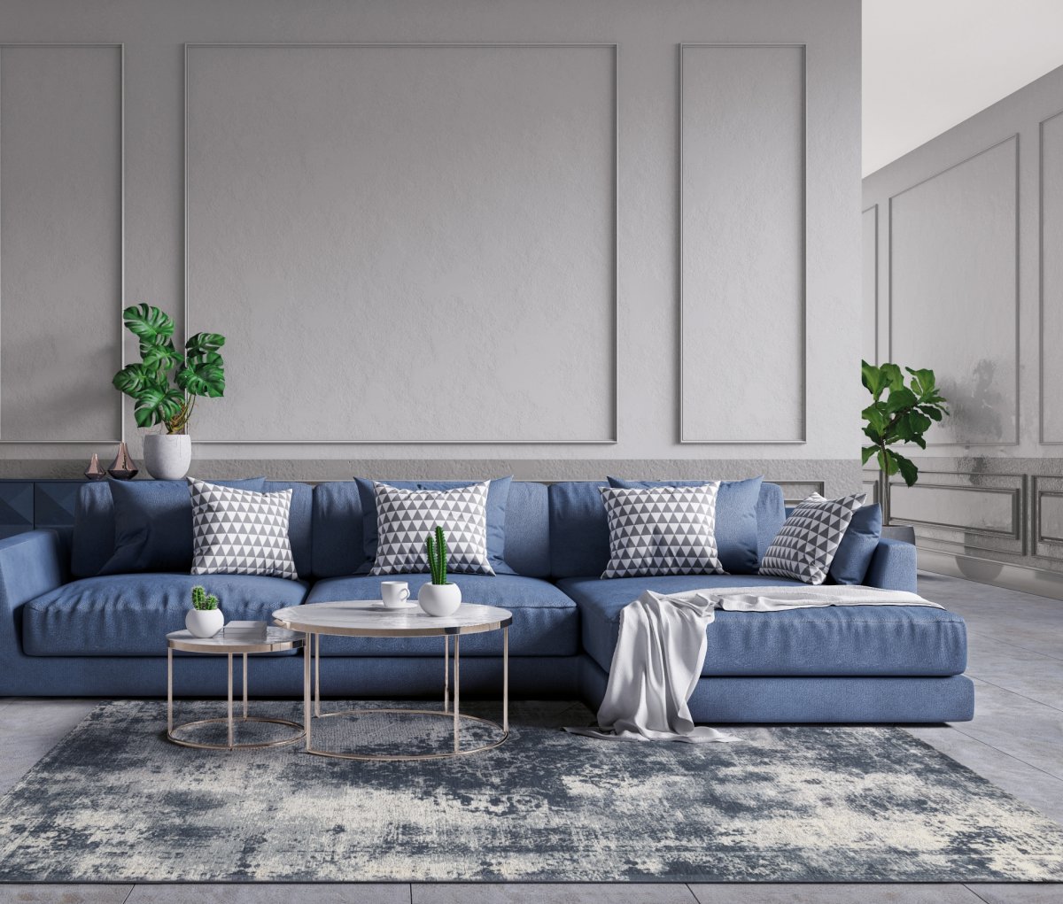 Fargotex Antique Inke