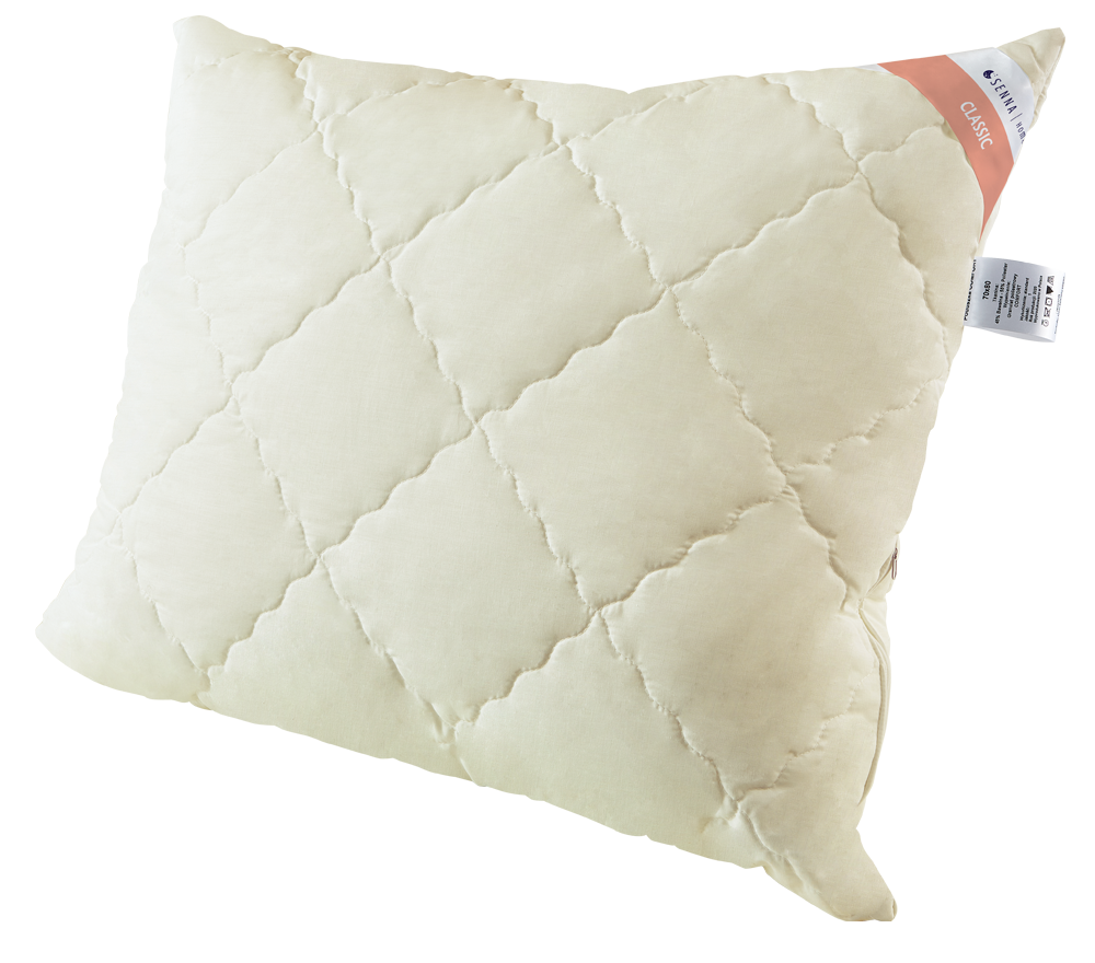 Poduszka-CLASSIC-COMFORT.jpg1