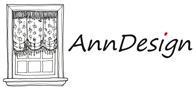 AnnDesign - sklep Home Decor & Upominki