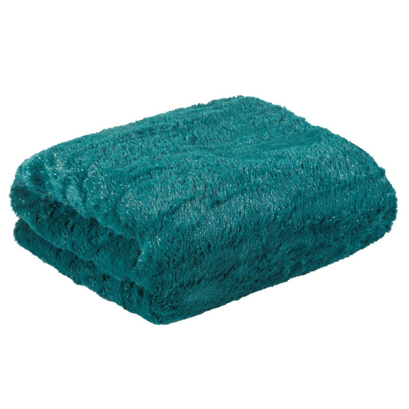 koc narzuta Lucid c.turkus.jpg3