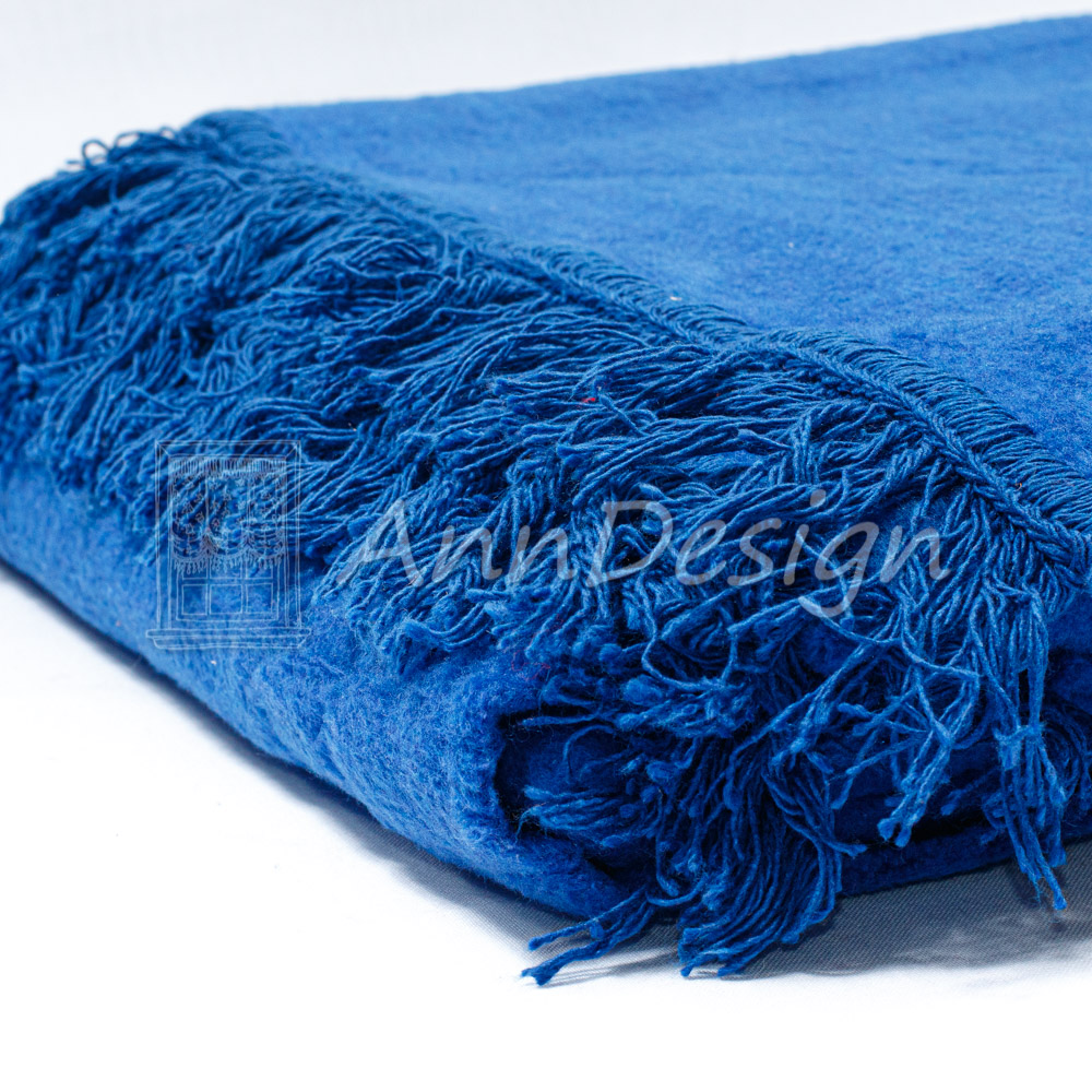 Koc bawełna 0293 20 (3)