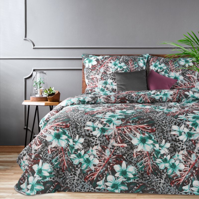 Pościel bawełniana Aitana