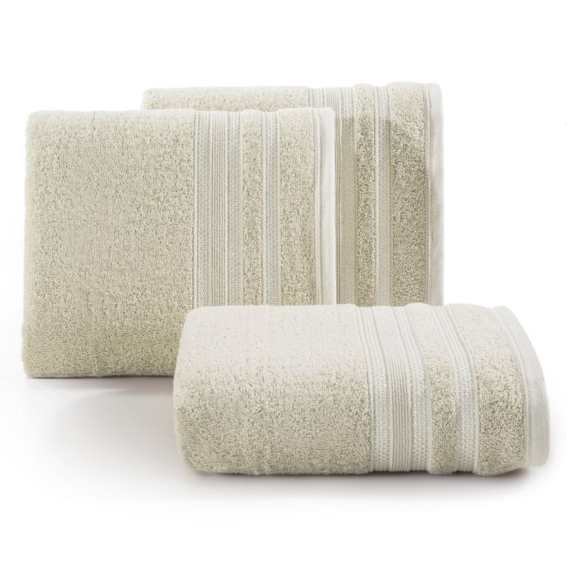 Ręcznik Judy kol. beż