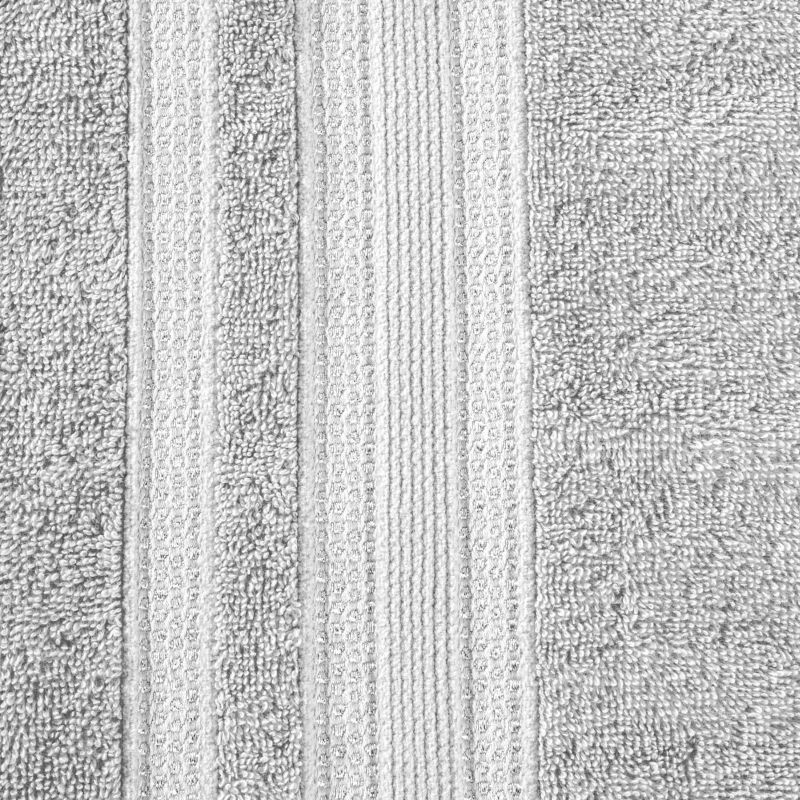 Ręcznik Judy srebro.jpg1