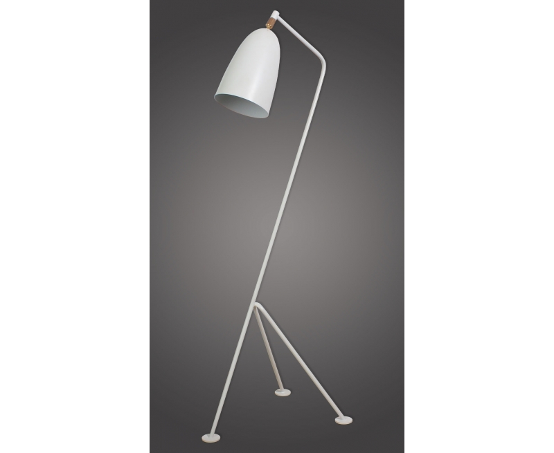 lampa-podlogowa-sol1016f (2)