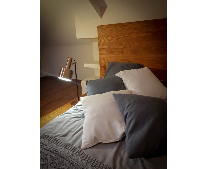 lampa-stolowa-sol1169t