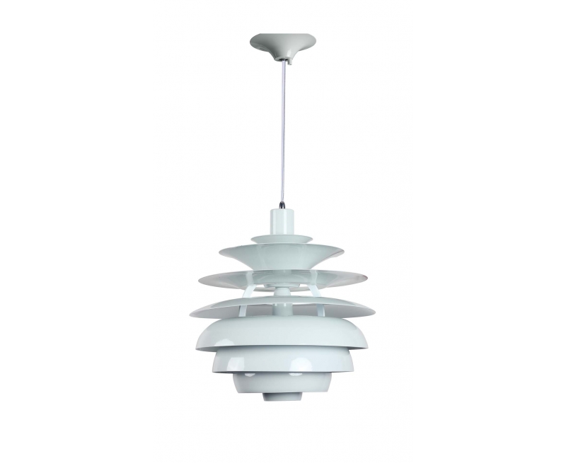 lampa-wiszaca-sol1067