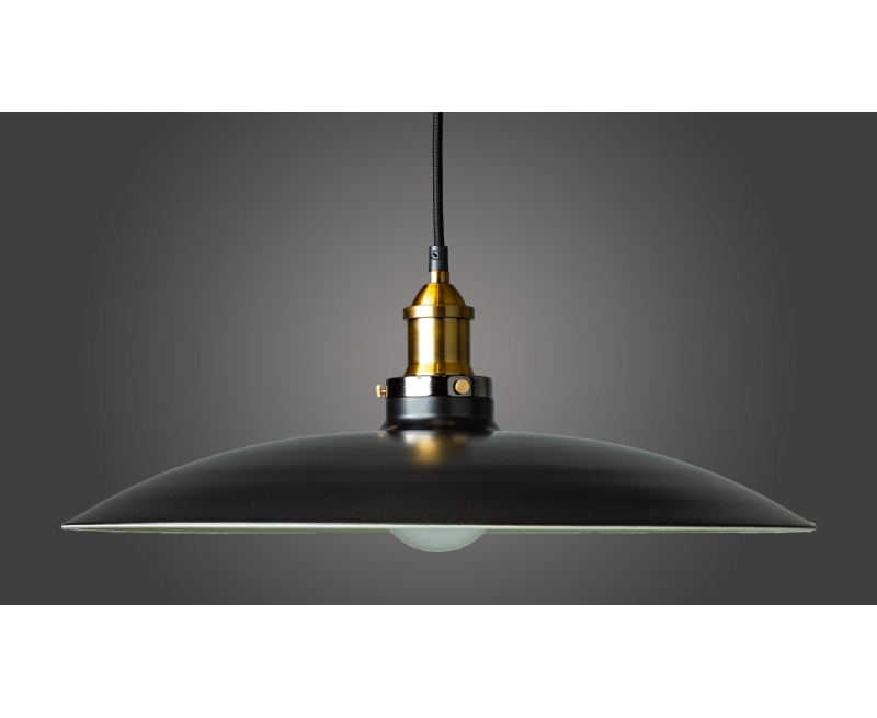 lampa-wiszaca-sol2013a