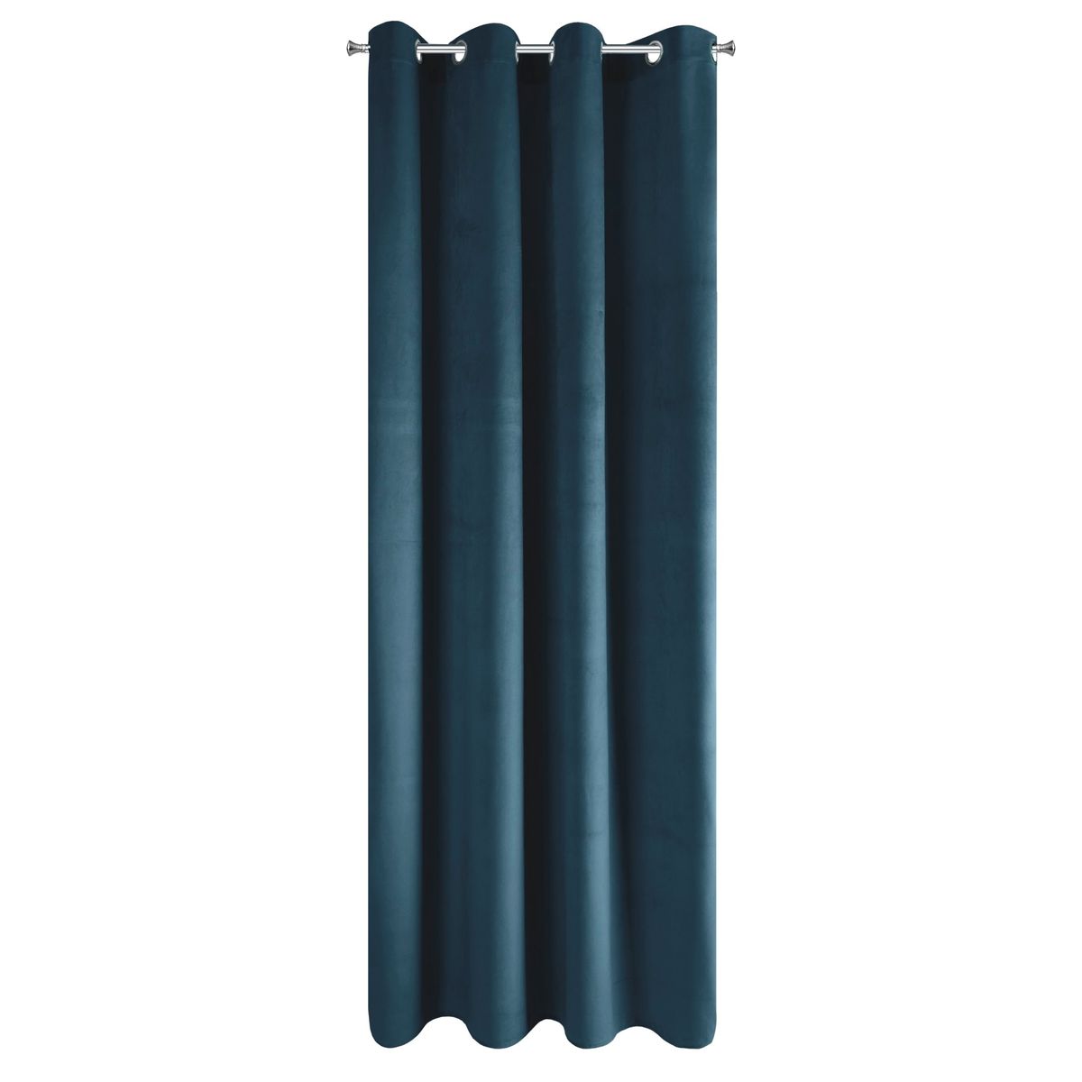 zasłona Pierre granat.jpg3