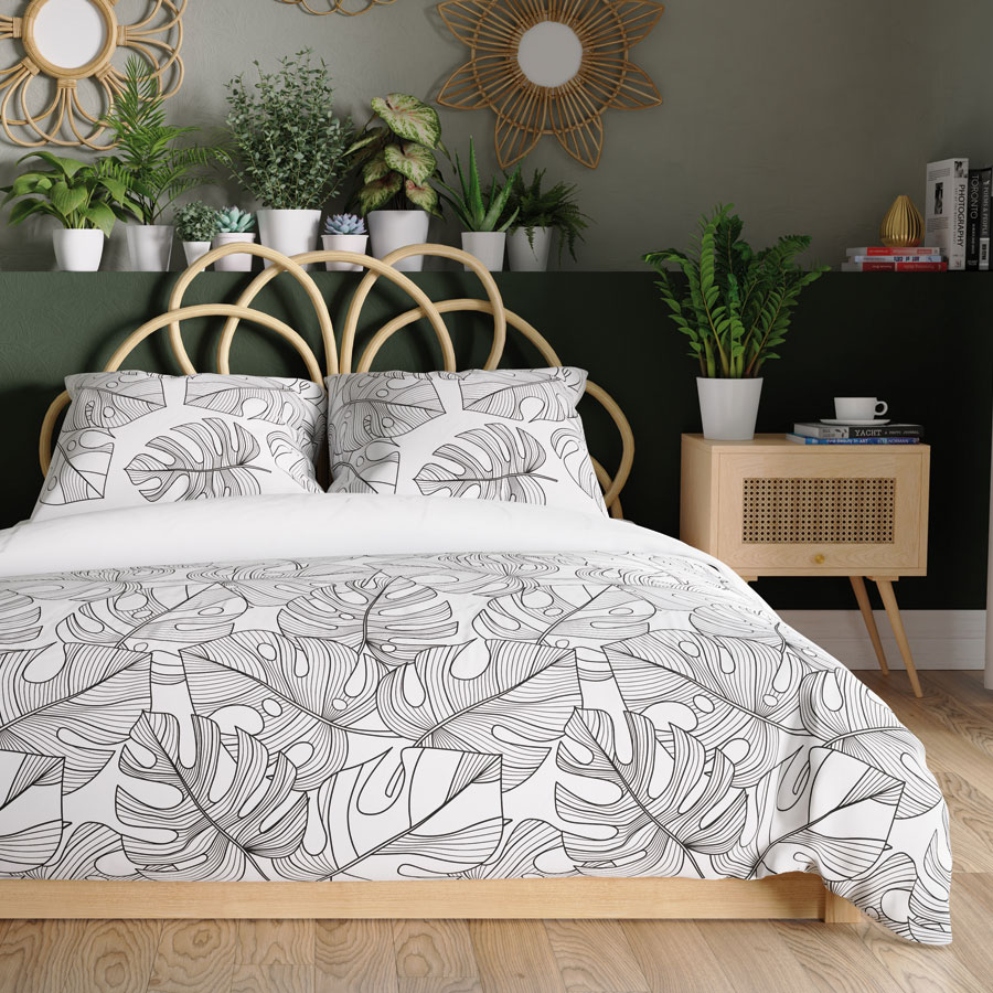 a5bd1803cb3eabaab37e2a16ffe5ab00