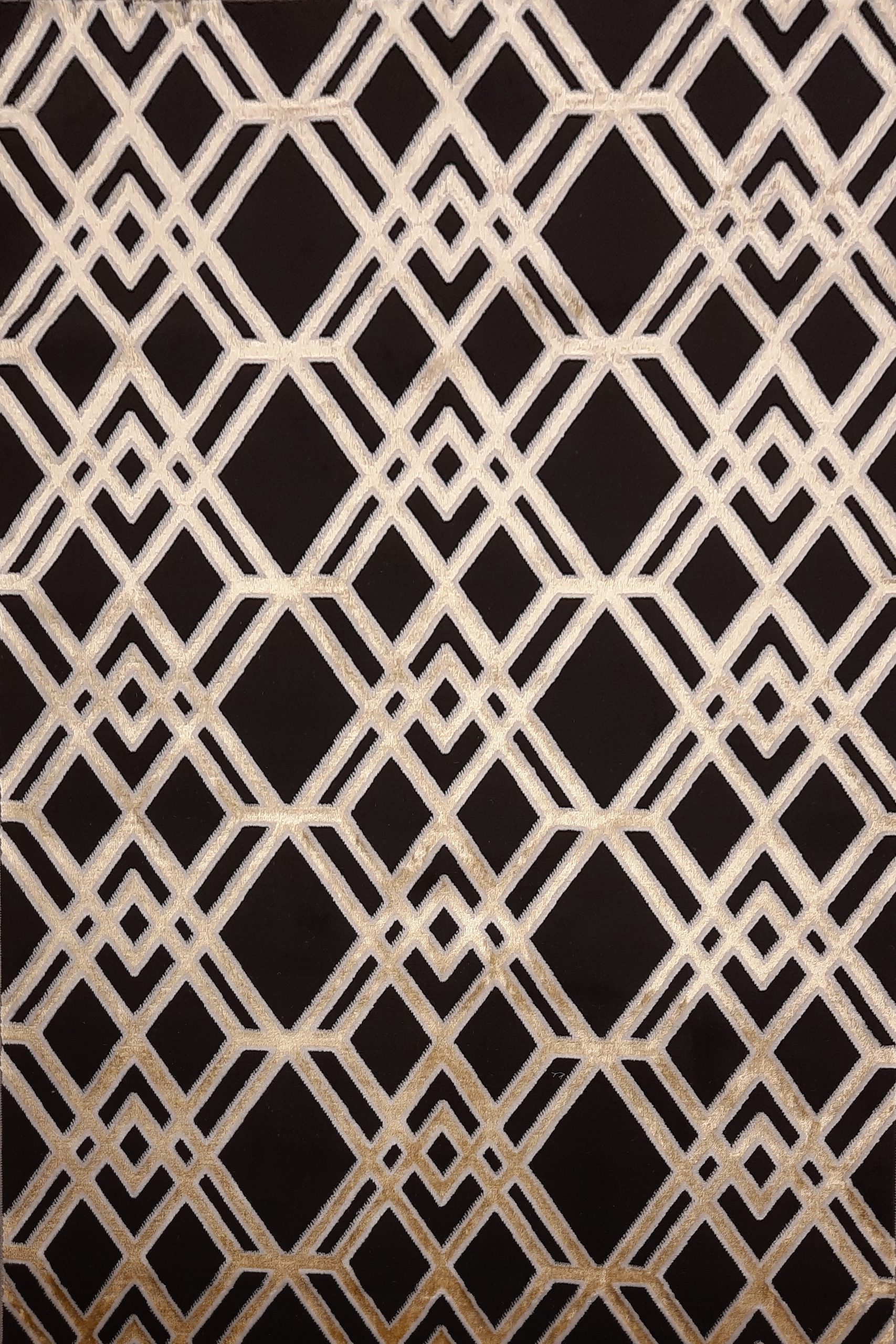 he9117b_anthracite_gold