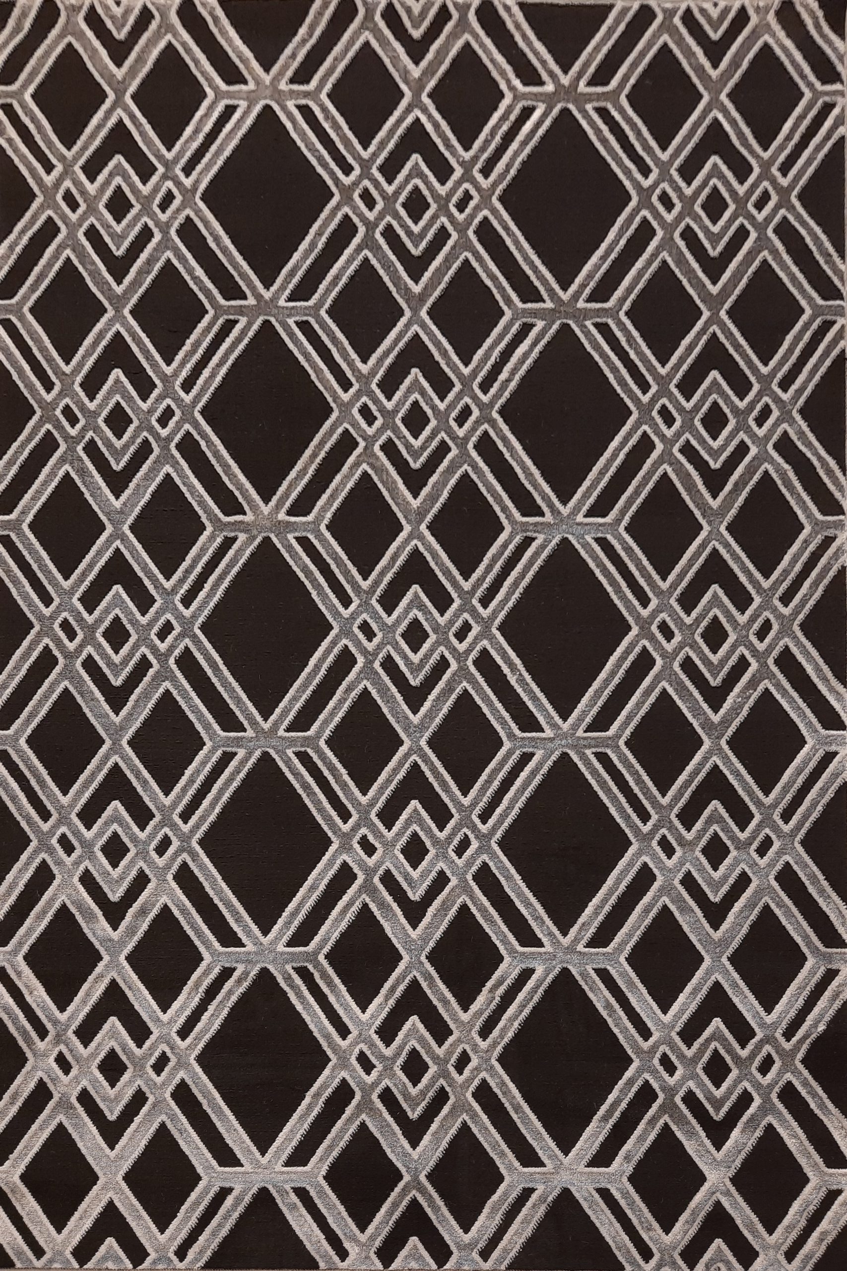 he9117b_anthracite_grey