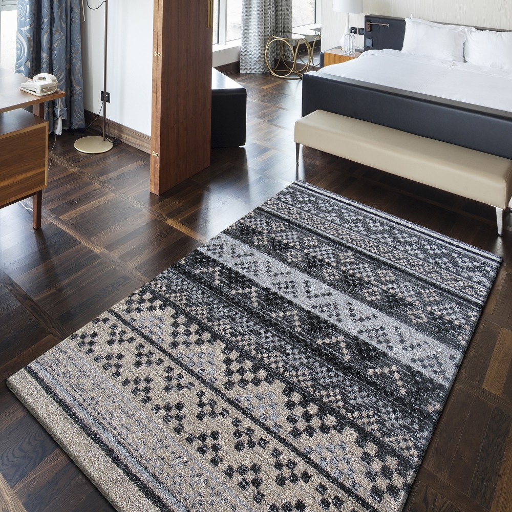 dywan-nowoczesny-do-salonu-sherpa-04-srebrny