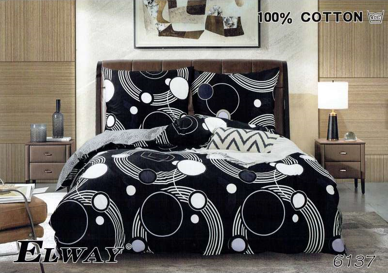 komplet-poscieli-elway-6137