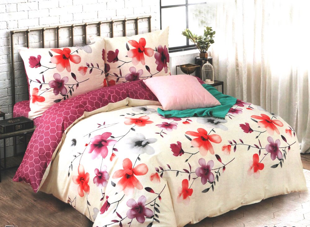 posciel-elway-180x200-satyna-bawelniana-6060