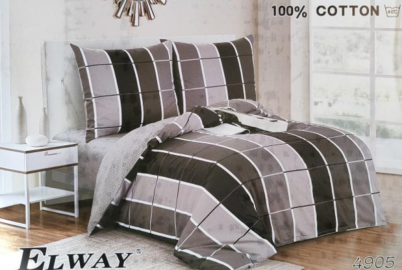 3ef87d5b127c6c821048570b8232