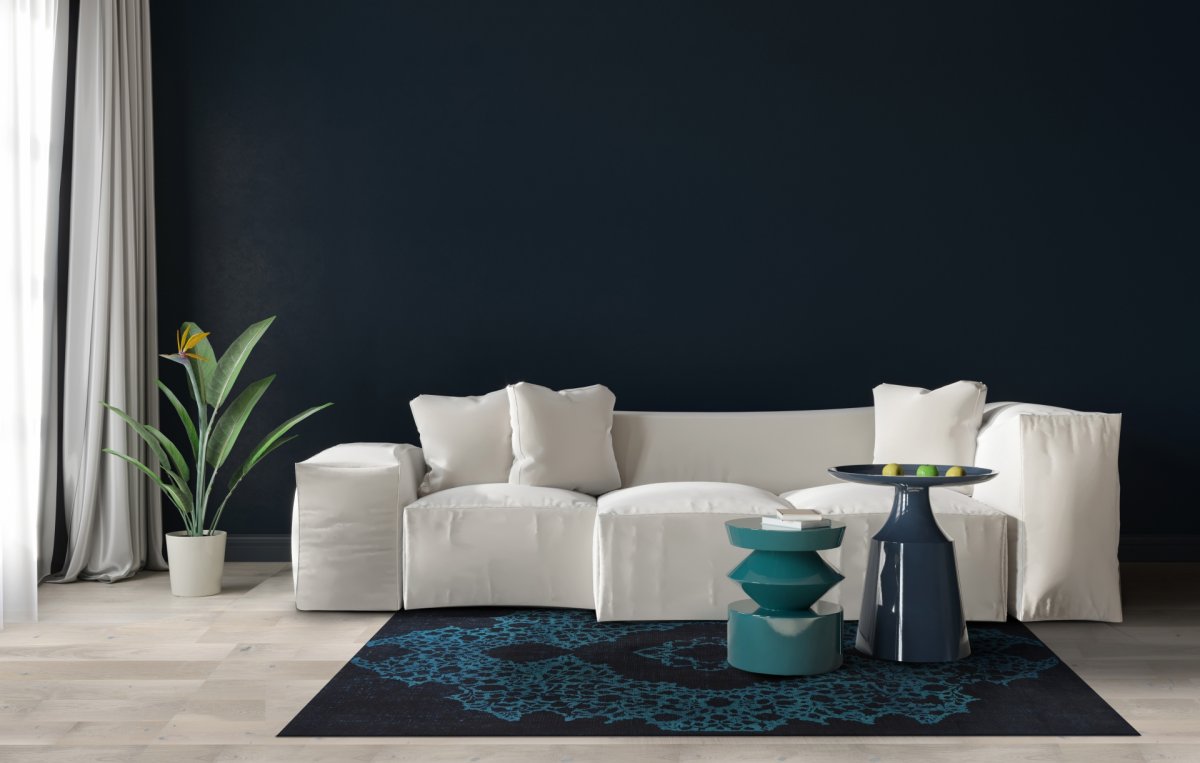 ornament-blue---w-1200