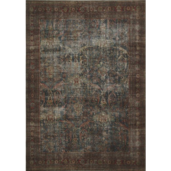 petrawine---w-600-h-600-wo-600-ho-600