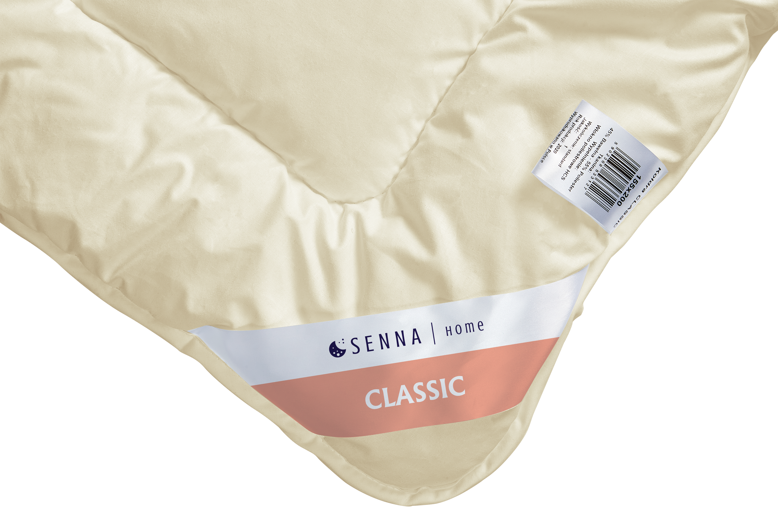 -Koldra-CLASSIC-caloroczna-kostka-kremowa.jpg2