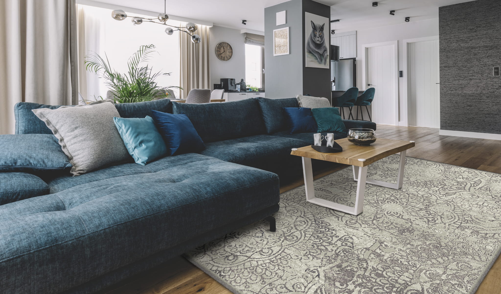 Dywan-Dywilan-RAW-3-7812-welna-dywanywitek-pl0