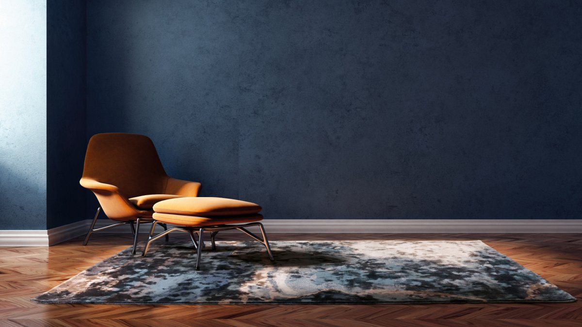 escapebluergb---w-1200