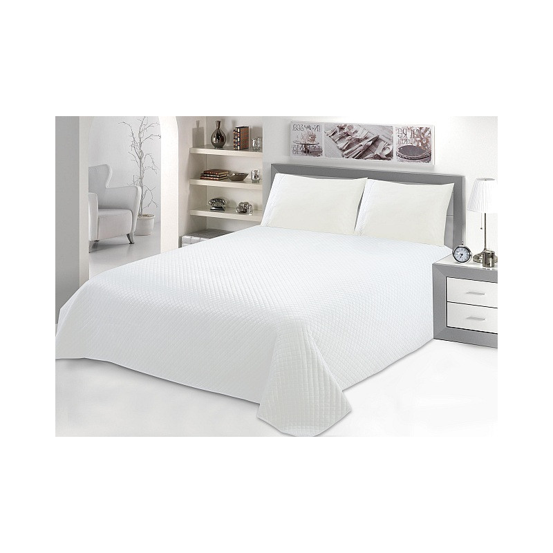 p2358-narzuta-diamond-200x220-cream