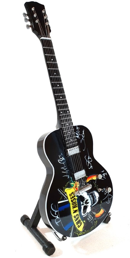 mini-gitara-guns-n-roses-tribute-mgt-3124b (1)