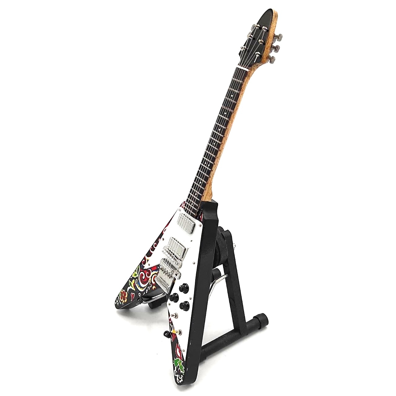mini-gitara-jimi-hendrix-psychedelic-f-v-skal