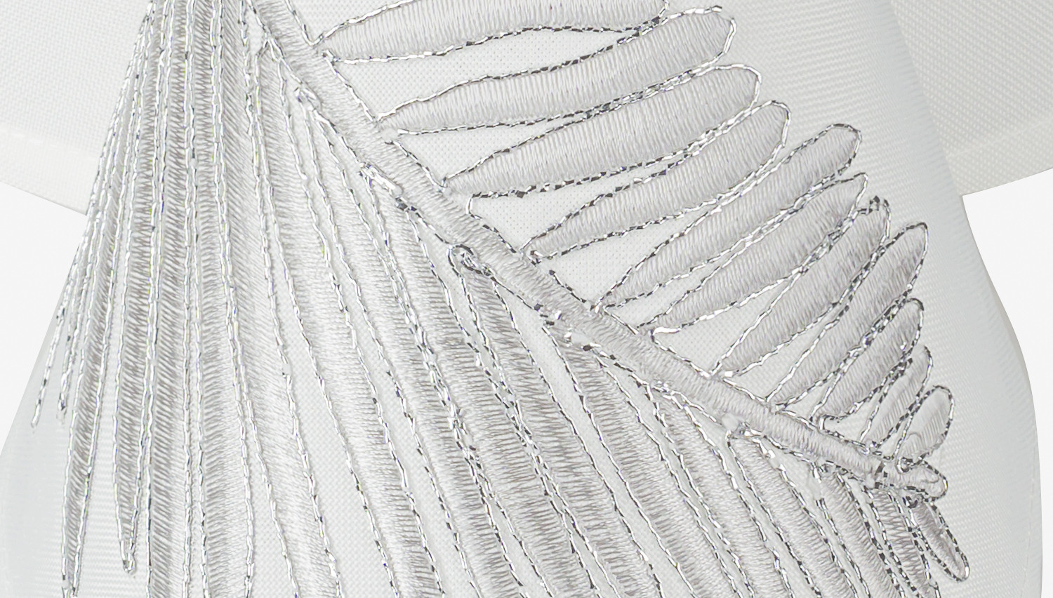 p3566-obrus-hoja-85x85