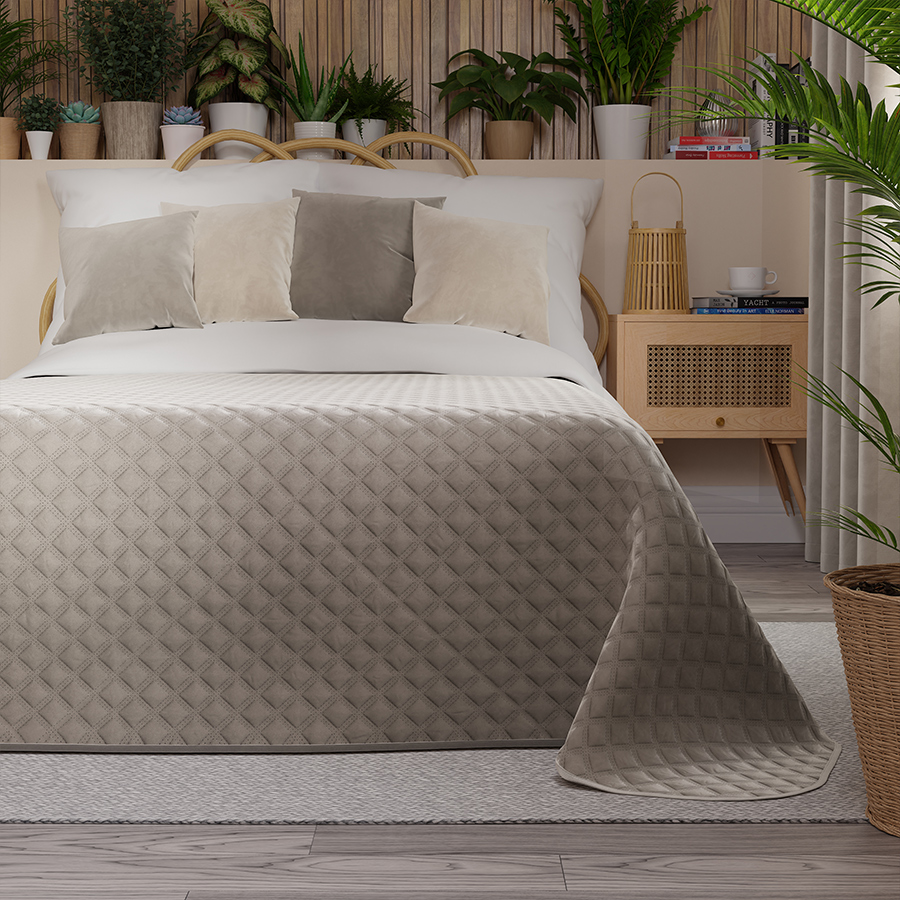 51c69a467d61de5b28b453e4714dd13f