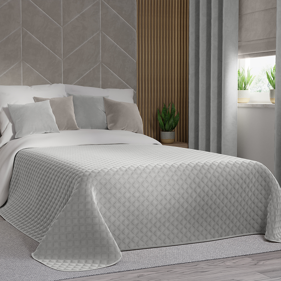 76930b0e85967cd9c94ea272ee885979