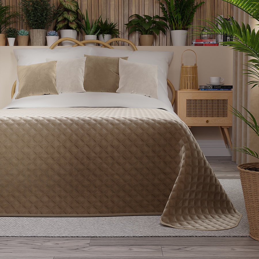 narzuta Velvi 001 c. beż.jpeg1.jpeg1