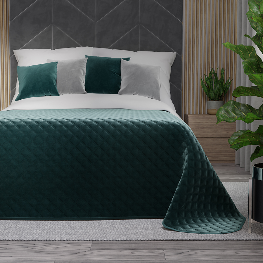 narzuta c. turkus 008.jpeg1