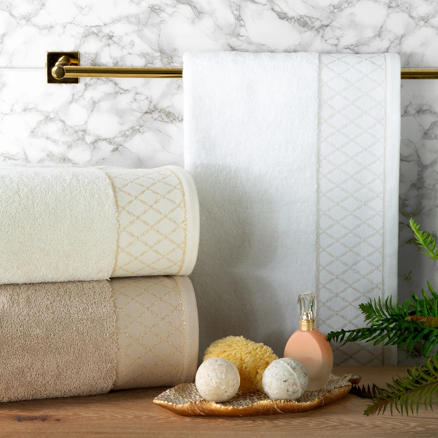 Ręcznik Layla bez.webp2