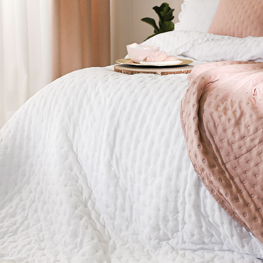 Narzuta Werona biała.jpeg2