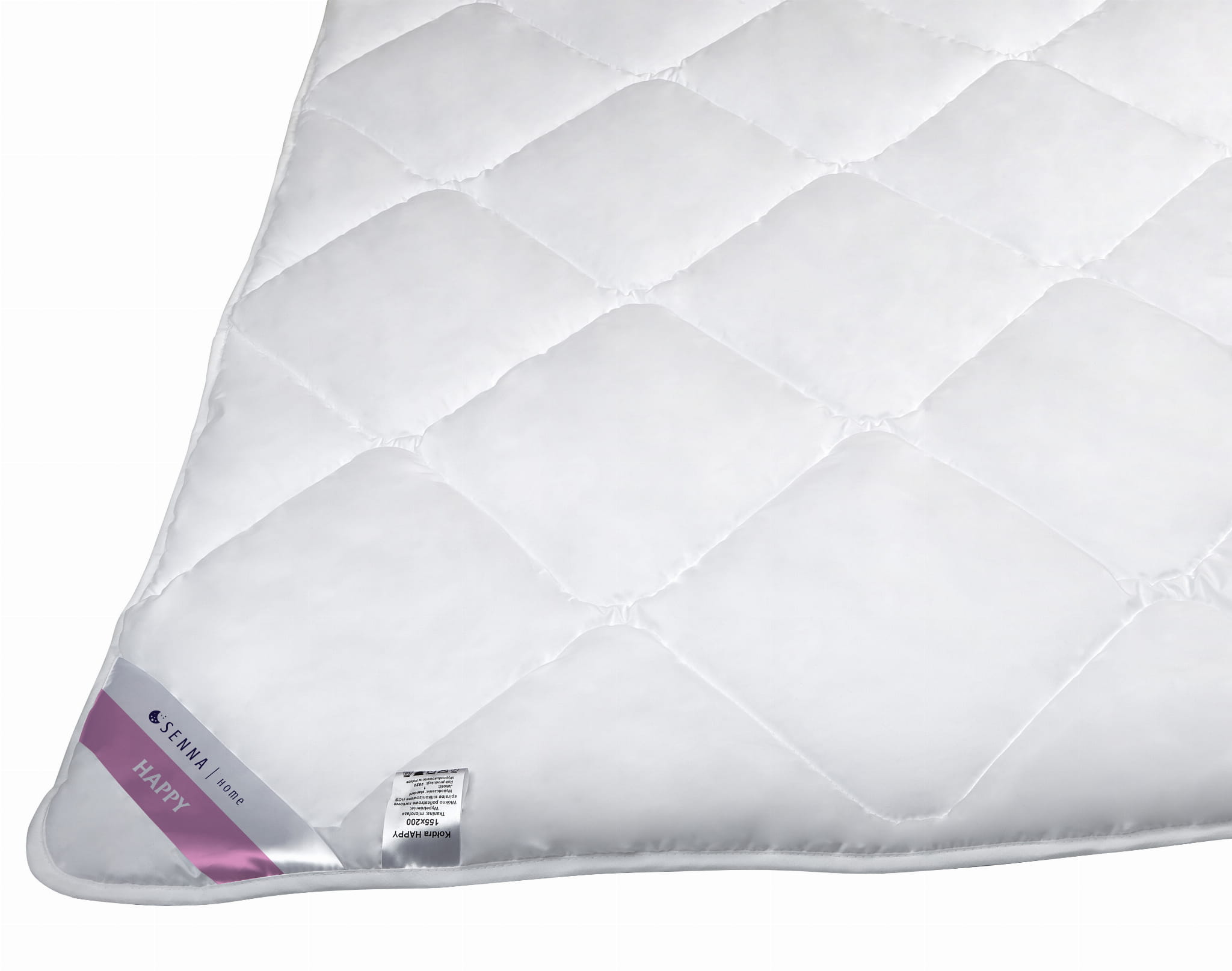 Kołdra Happy Inter-Widex.jpg2