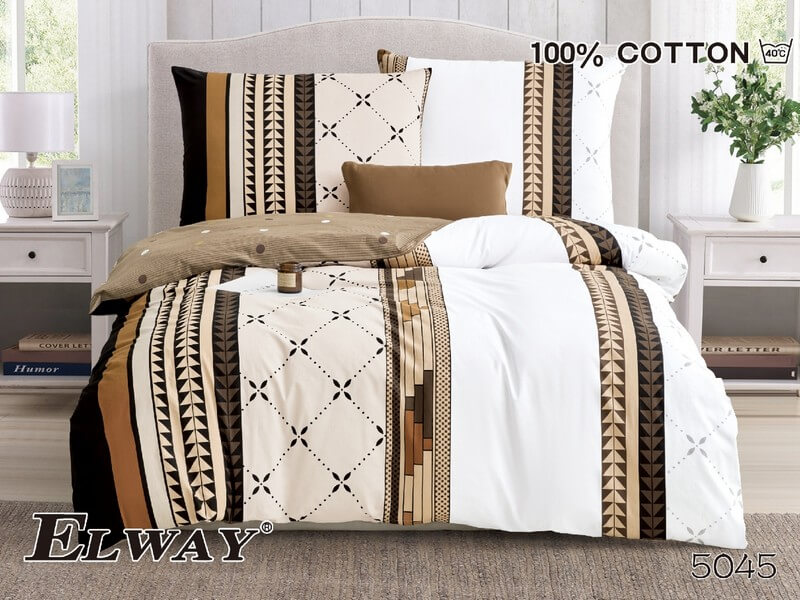 Pościel Elway 5045