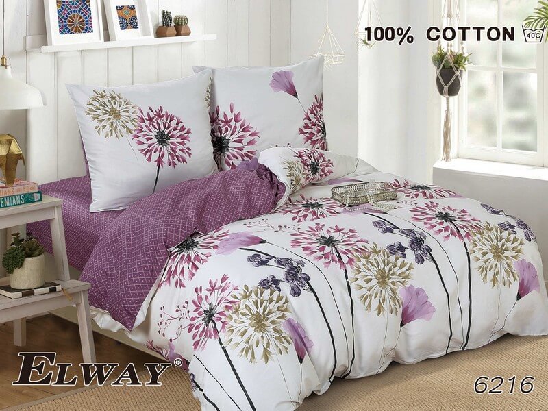 Pościel Elway 6216
