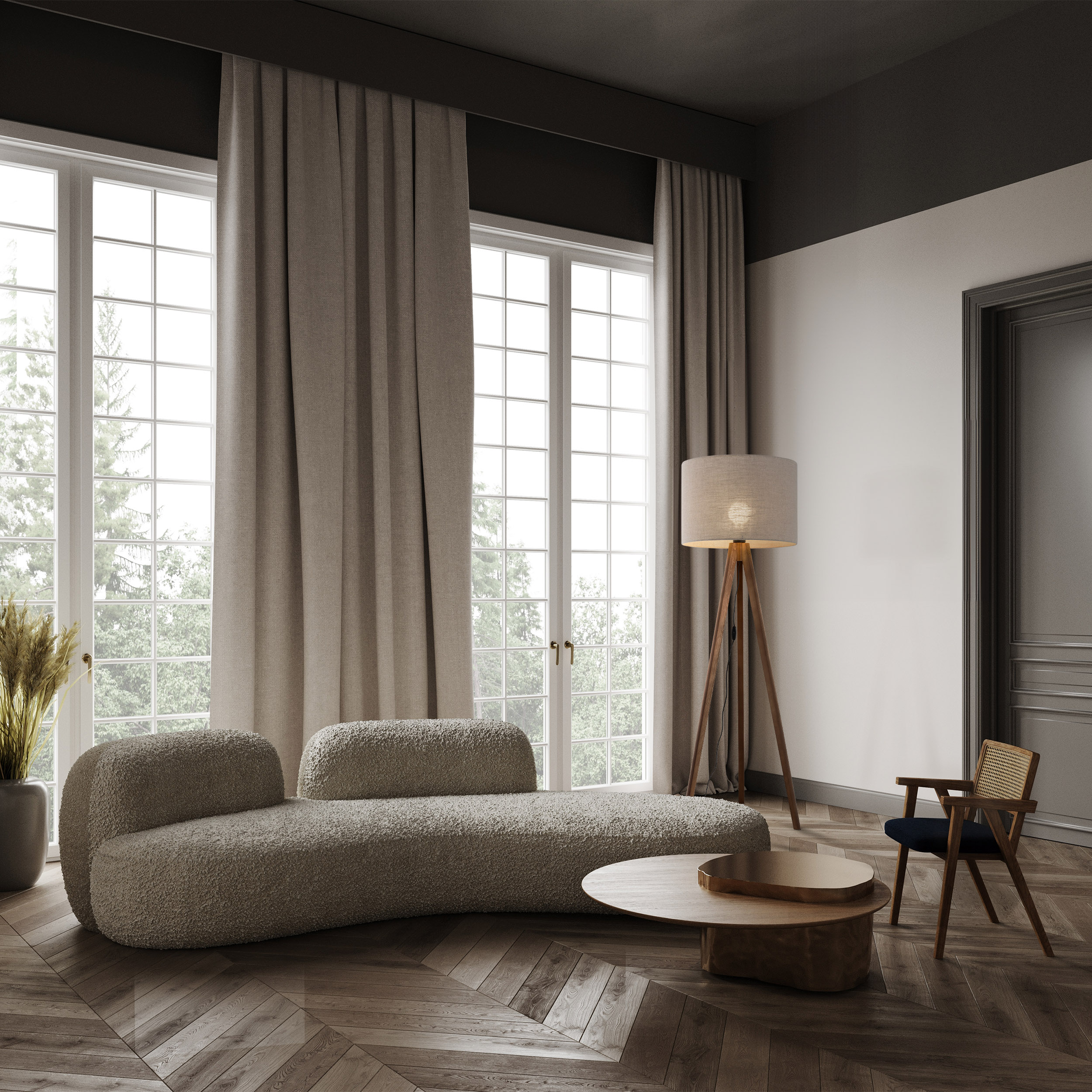 16018_GRAND_BEZ_ORZECH_B