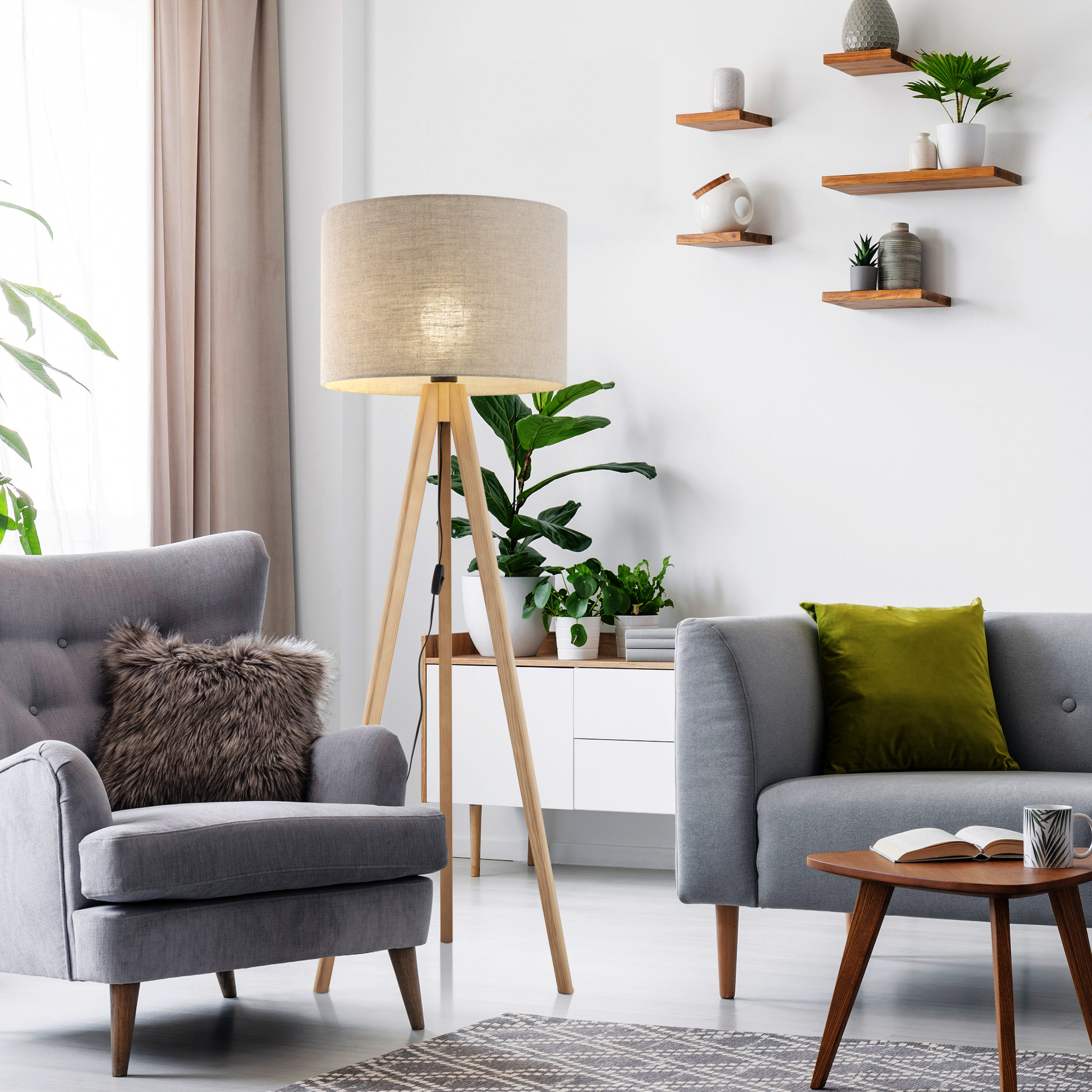 16021_GRAND_LEN_SOSNA_B