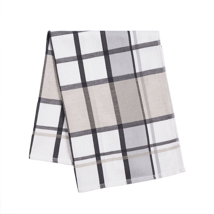 Krata beż szary.jpeg4