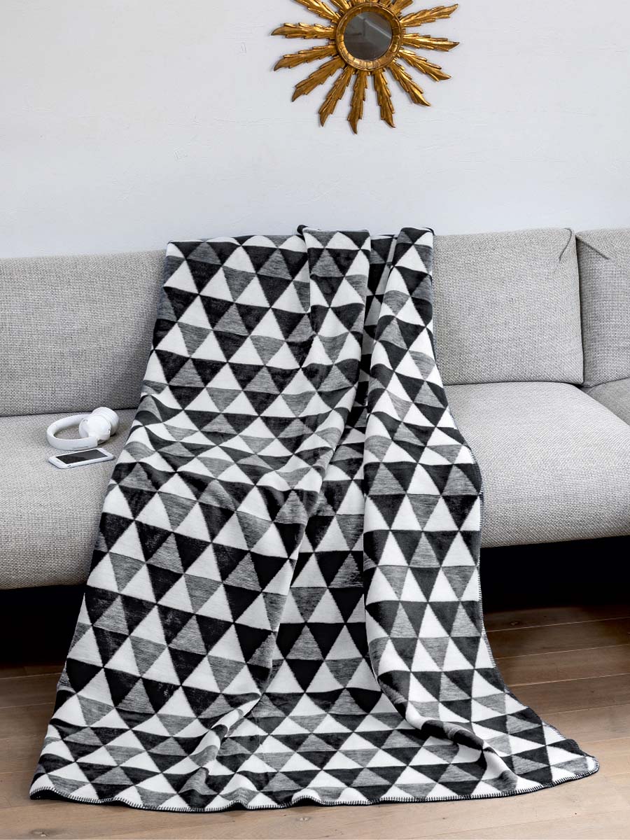 1705-2-mozaika-koc-cotton-cloud-classic-150-x-200-aranzacja