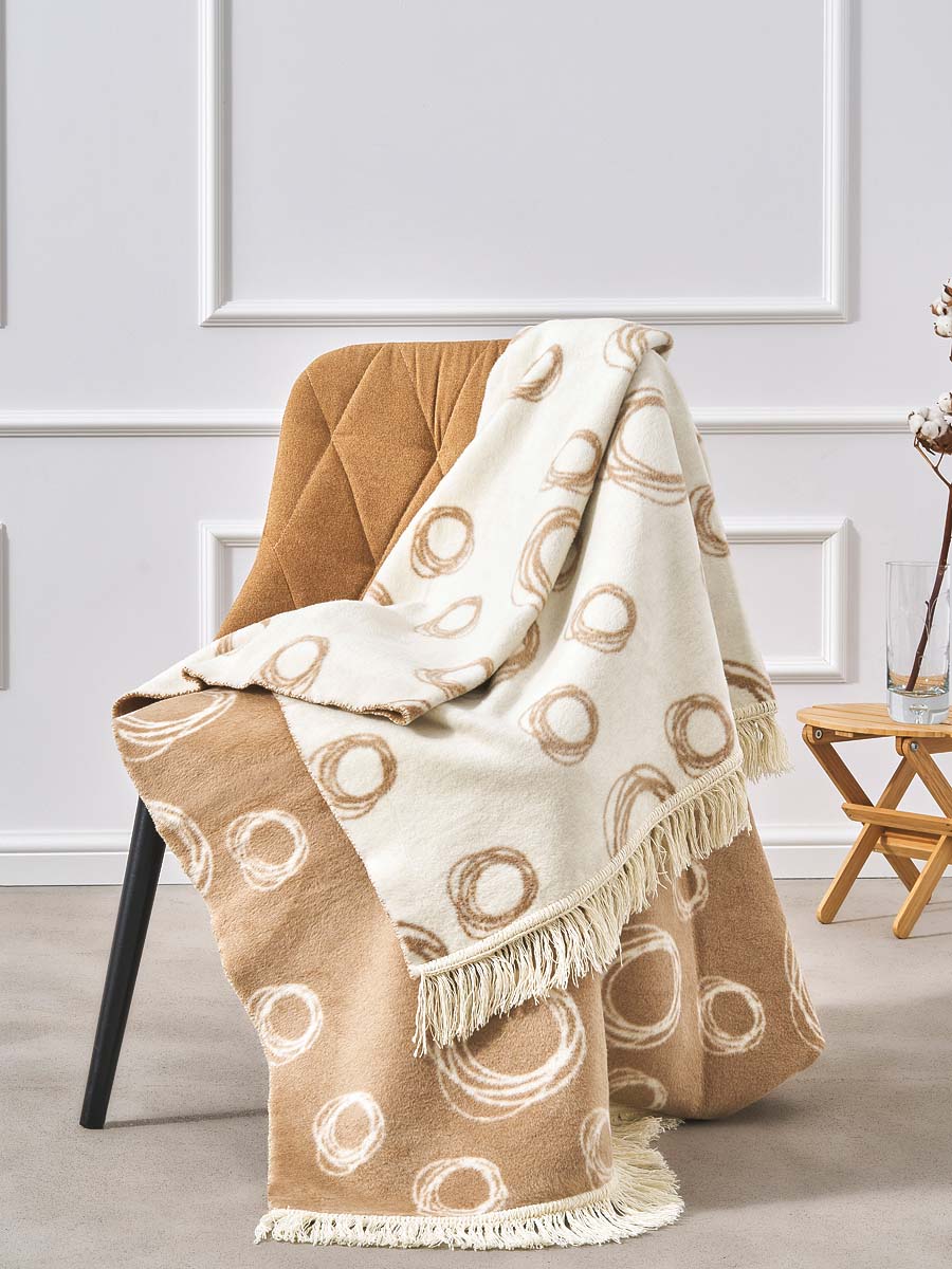 2140-2-banki-mydlane-koc-cotton-cloud-simple-geo-150-x-200-aranzacja