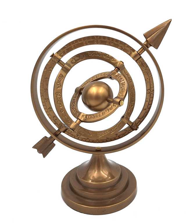 aluminiowe-astrolabium1